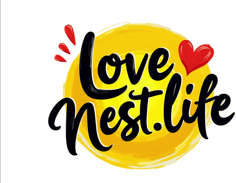 Проститутки в Вырице на love-nest.life